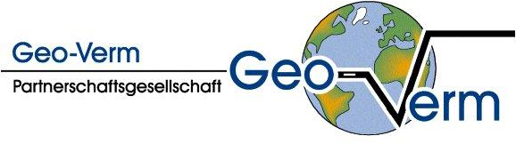 Geo-Verm Logo